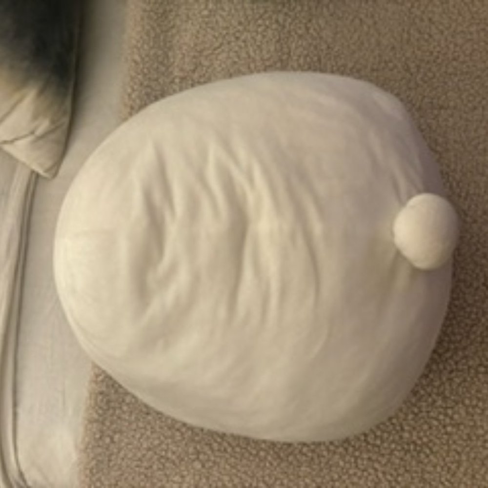 Squishmallow - Picture 3 of 3